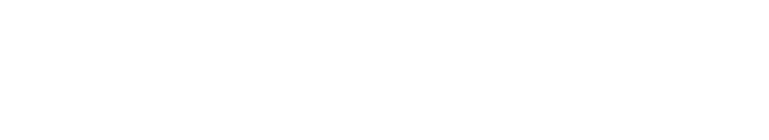 Atelier Merlos Architecture